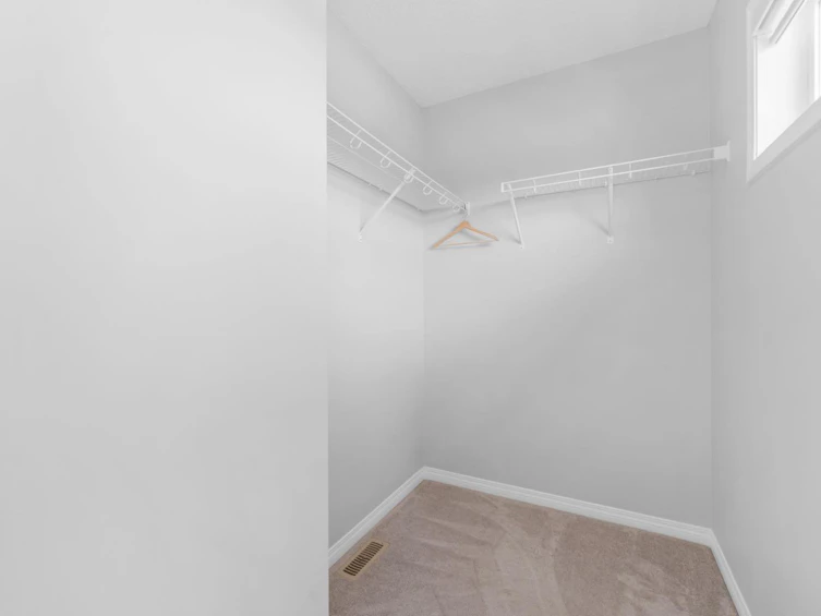 133 Carringvue Park NW, Calgary, AB, T3P 1L1 - 23