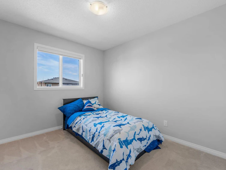 133 Carringvue Park NW, Calgary, AB, T3P 1L1 - 26