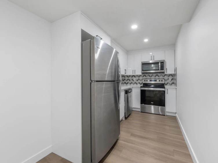 133 Carringvue Park NW, Calgary, AB, T3P 1L1 - 28