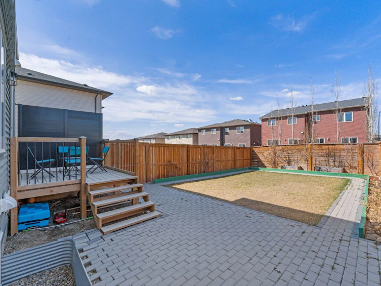 133 Carringvue Park NW, Calgary, AB, T3P 1L1 - 38