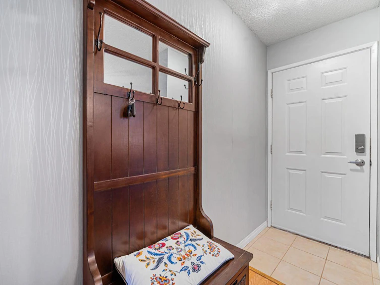 37-6915 Ranchview Drive NW, Calgary, AB, T3G 1R8 - 3