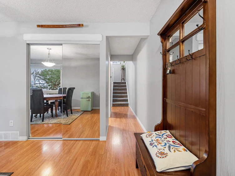 37-6915 Ranchview Drive NW, Calgary, AB, T3G 1R8 - 4