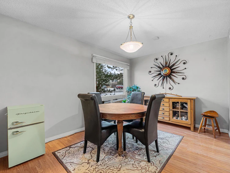 37-6915 Ranchview Drive NW, Calgary, AB, T3G 1R8 - 7