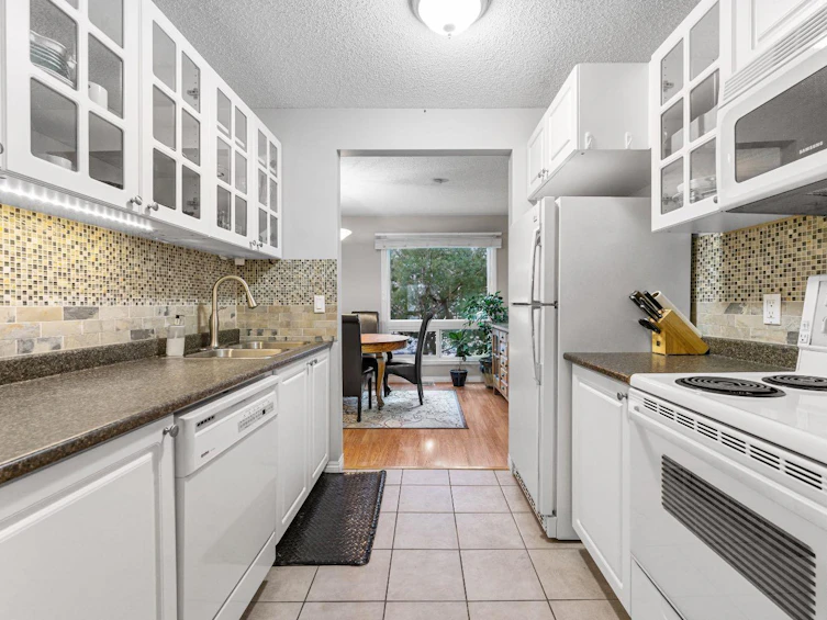 37-6915 Ranchview Drive NW, Calgary, AB, T3G 1R8 - 12