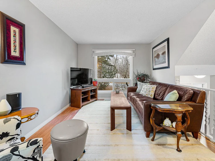 37-6915 Ranchview Drive NW, Calgary, AB, T3G 1R8 - 15