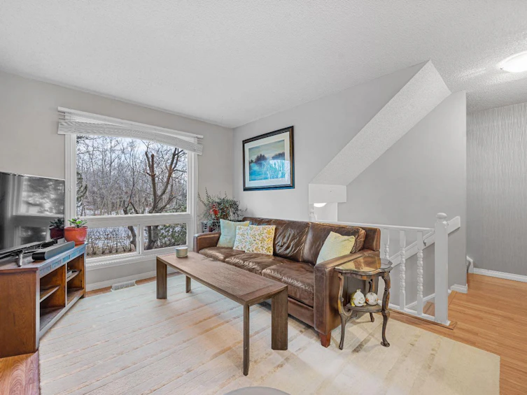 37-6915 Ranchview Drive NW, Calgary, AB, T3G 1R8 - 17
