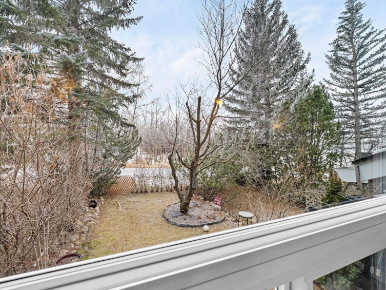 37-6915 Ranchview Drive NW, Calgary, AB, T3G 1R8 - 20