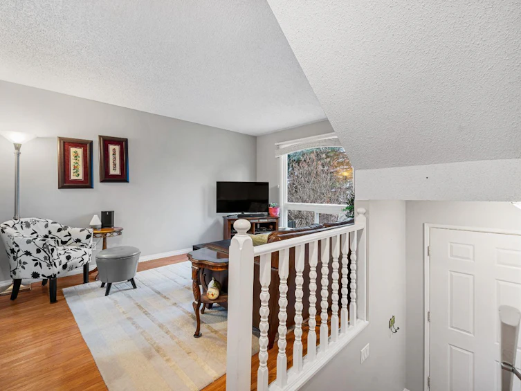 37-6915 Ranchview Drive NW, Calgary, AB, T3G 1R8 - 21