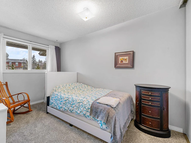 37-6915 Ranchview Drive NW, Calgary, AB, T3G 1R8 - 26