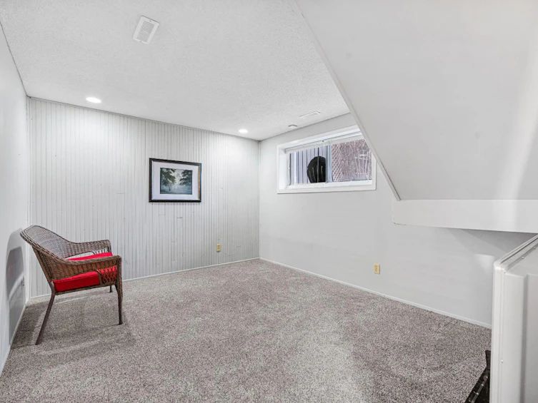 37-6915 Ranchview Drive NW, Calgary, AB, T3G 1R8 - 28