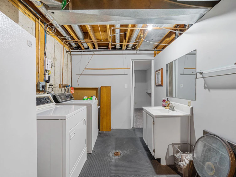 37-6915 Ranchview Drive NW, Calgary, AB, T3G 1R8 - 30