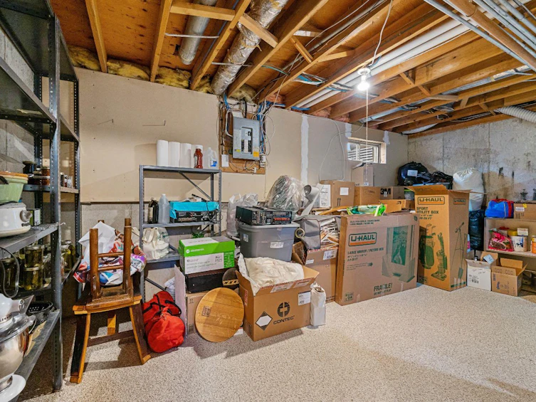37-6915 Ranchview Drive NW, Calgary, AB, T3G 1R8 - 32