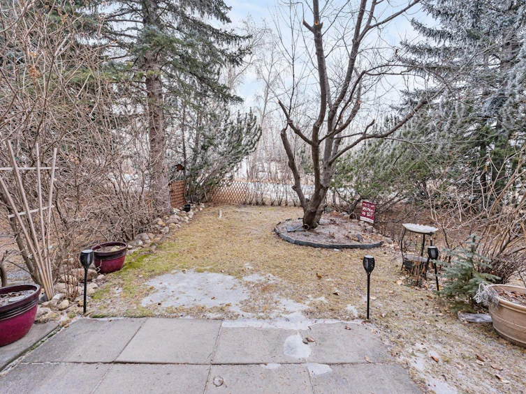 37-6915 Ranchview Drive NW, Calgary, AB, T3G 1R8 - 33