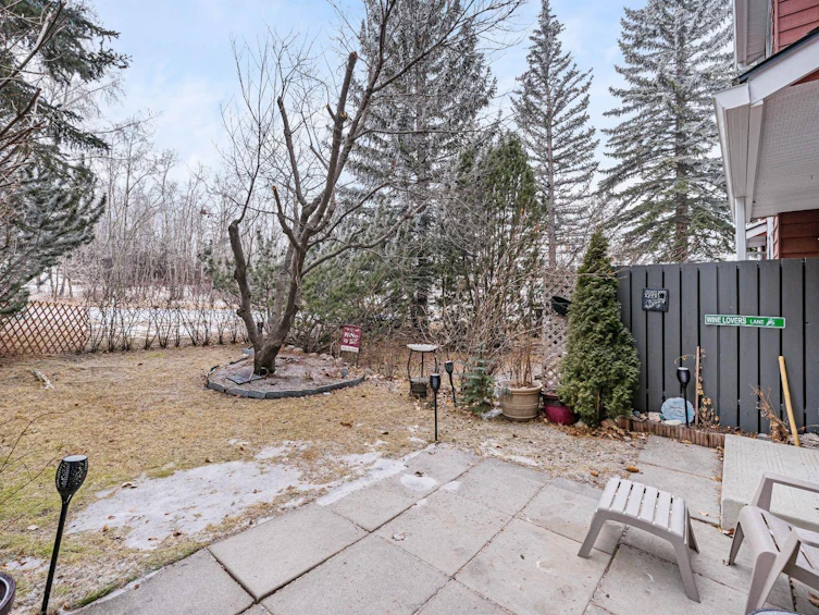 37-6915 Ranchview Drive NW, Calgary, AB, T3G 1R8 - 34