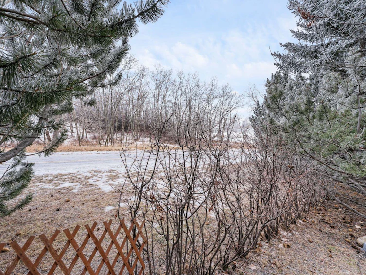 37-6915 Ranchview Drive NW, Calgary, AB, T3G 1R8 - 35