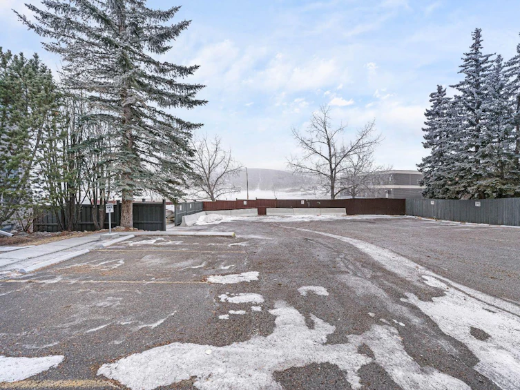 37-6915 Ranchview Drive NW, Calgary, AB, T3G 1R8 - 37