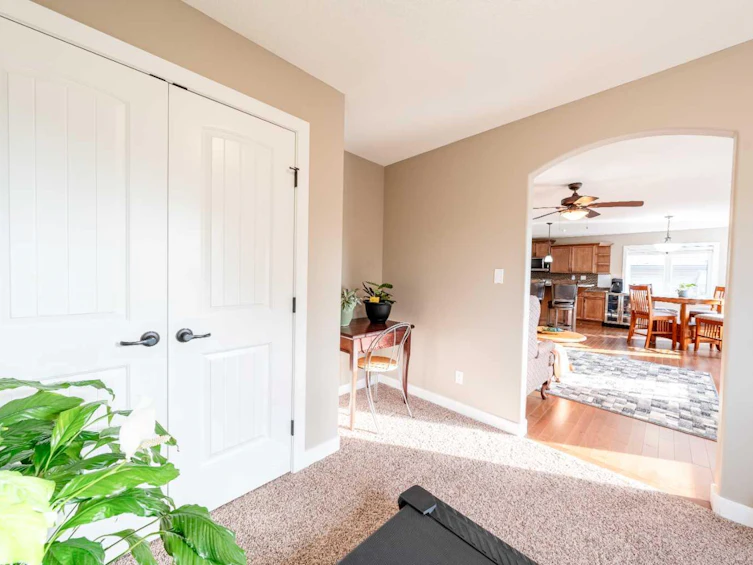 520 Harrison Court, Crossfield, AB, T0M 0S0 - 16