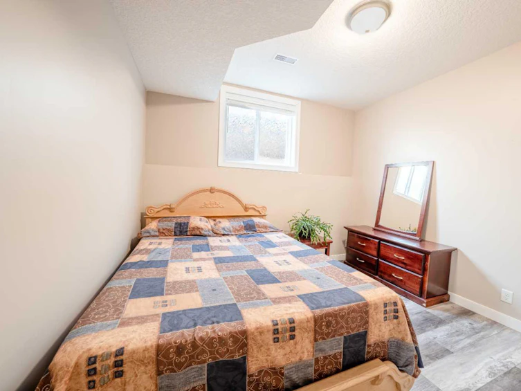 520 Harrison Court, Crossfield, AB, T0M 0S0 - 21