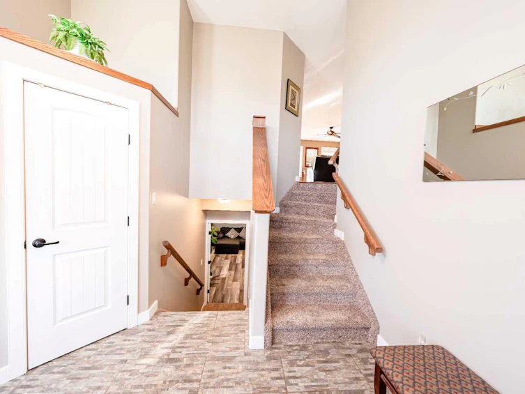 520 Harrison Court, Crossfield, AB, T0M 0S0 - 7