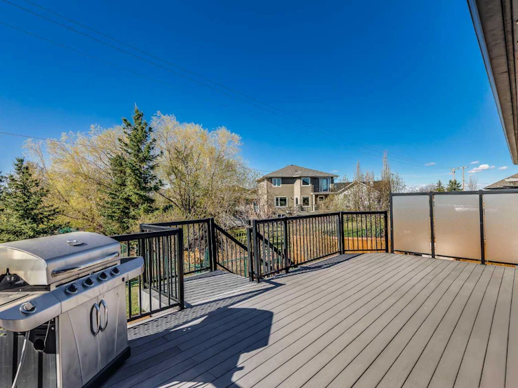 520 Harrison Court, Crossfield, AB, T0M 0S0 - 33
