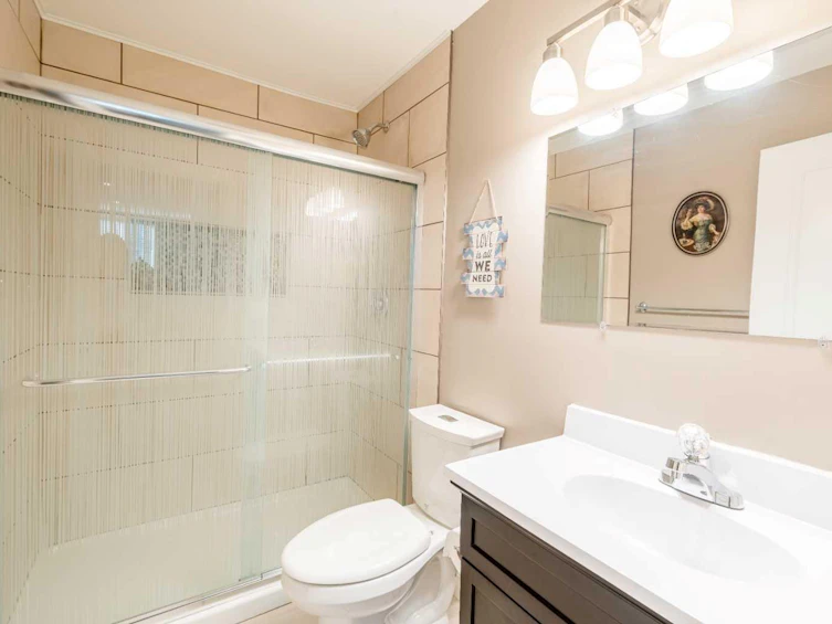 520 Harrison Court, Crossfield, AB, T0M 0S0 - 20