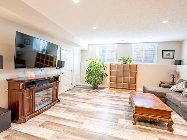 520 Harrison Court, Crossfield, AB, T0M 0S0 - 19
