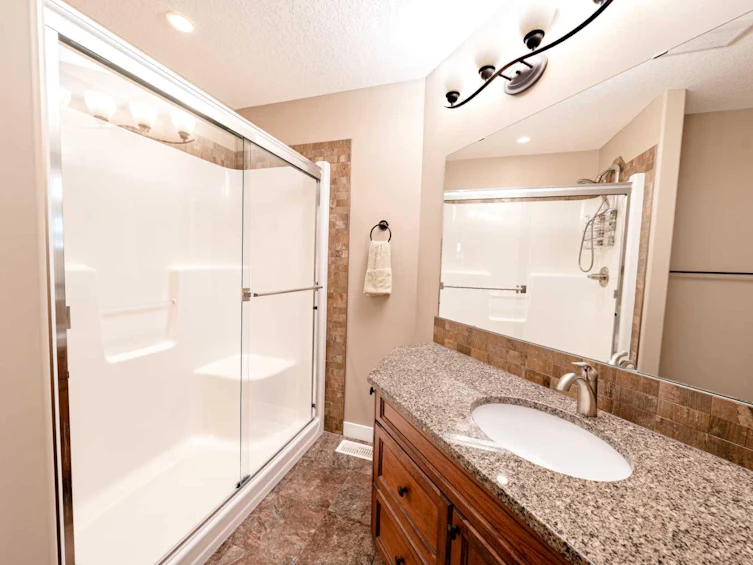 520 Harrison Court, Crossfield, AB, T0M 0S0 - 14