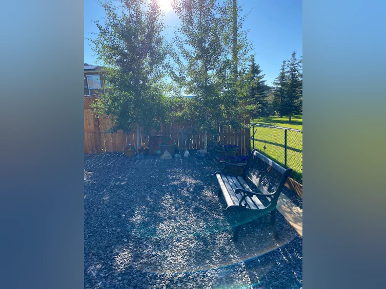 520 Harrison Court, Crossfield, AB, T0M 0S0 - 40