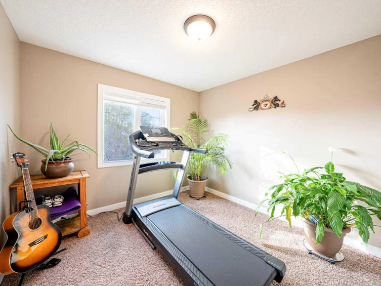 520 Harrison Court, Crossfield, AB, T0M 0S0 - 15