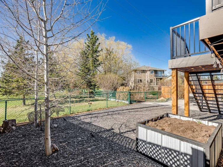 520 Harrison Court, Crossfield, AB, T0M 0S0 - 26