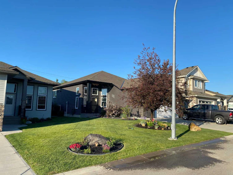 520 Harrison Court, Crossfield, AB, T0M 0S0 - 47