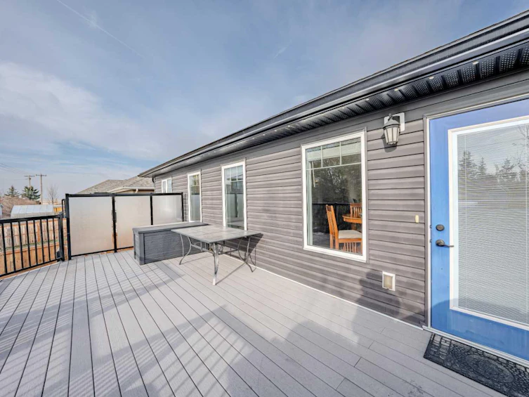 520 Harrison Court, Crossfield, AB, T0M 0S0 - 38
