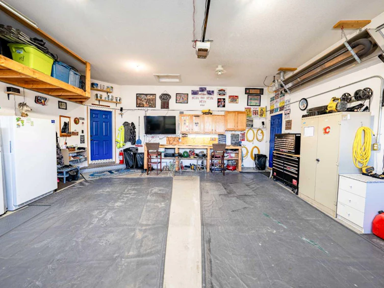 520 Harrison Court, Crossfield, AB, T0M 0S0 - 25