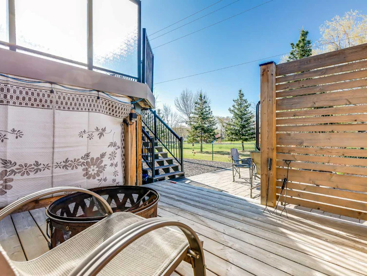 520 Harrison Court, Crossfield, AB, T0M 0S0 - 31