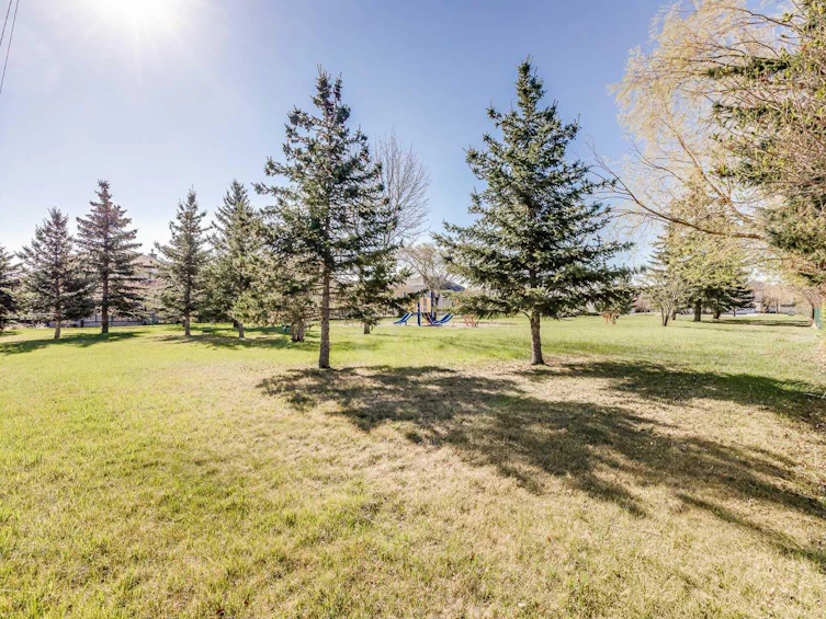 520 Harrison Court, Crossfield, AB, T0M 0S0 - 29