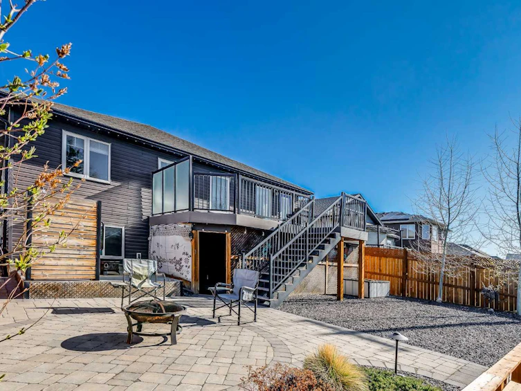 520 Harrison Court, Crossfield, AB, T0M 0S0 - 28