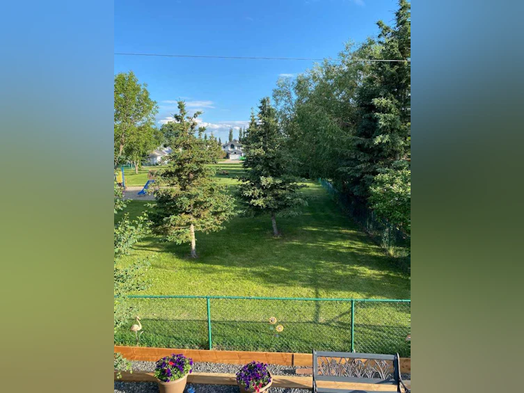 520 Harrison Court, Crossfield, AB, T0M 0S0 - 37