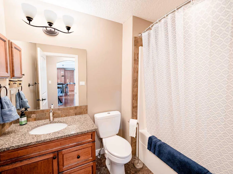 520 Harrison Court, Crossfield, AB, T0M 0S0 - 11