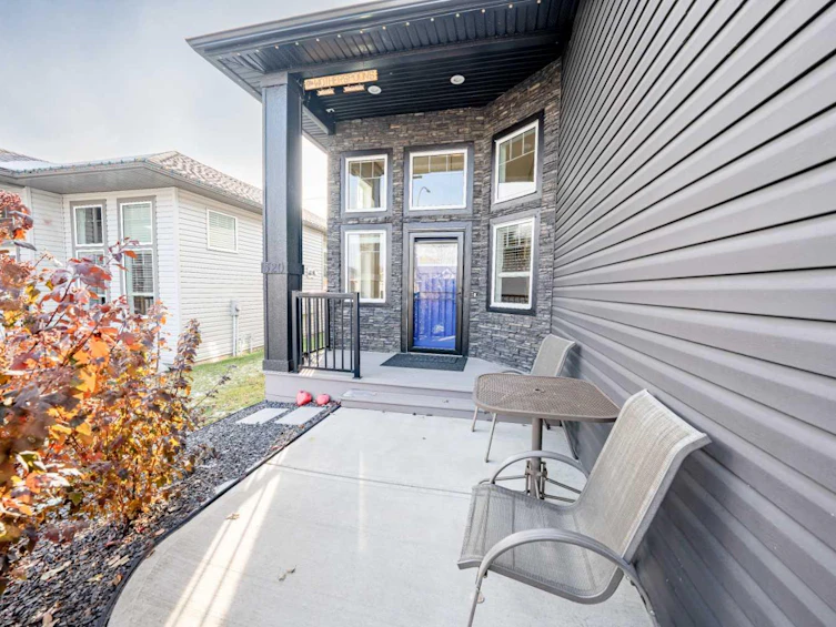 520 Harrison Court, Crossfield, AB, T0M 0S0 - 6