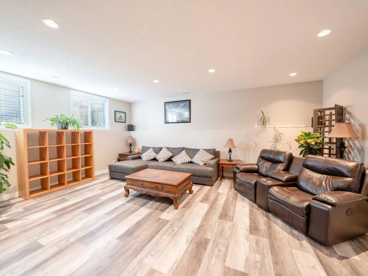 520 Harrison Court, Crossfield, AB, T0M 0S0 - 4