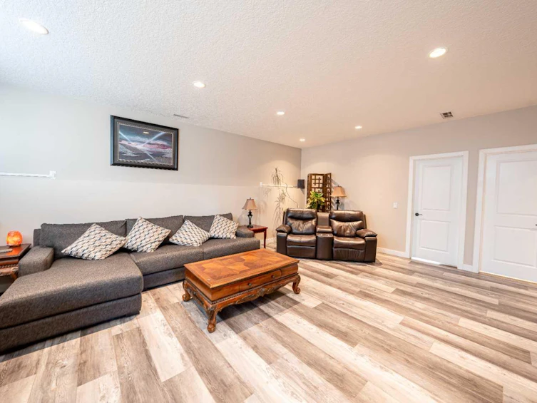 520 Harrison Court, Crossfield, AB, T0M 0S0 - 17