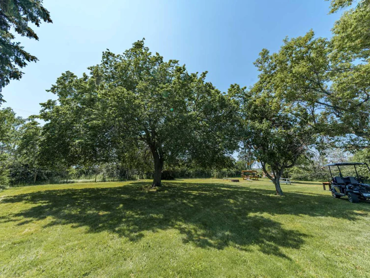 245016 Township Road 30 2, Rural Kneehill County, AB, T0M 0L0 - 26