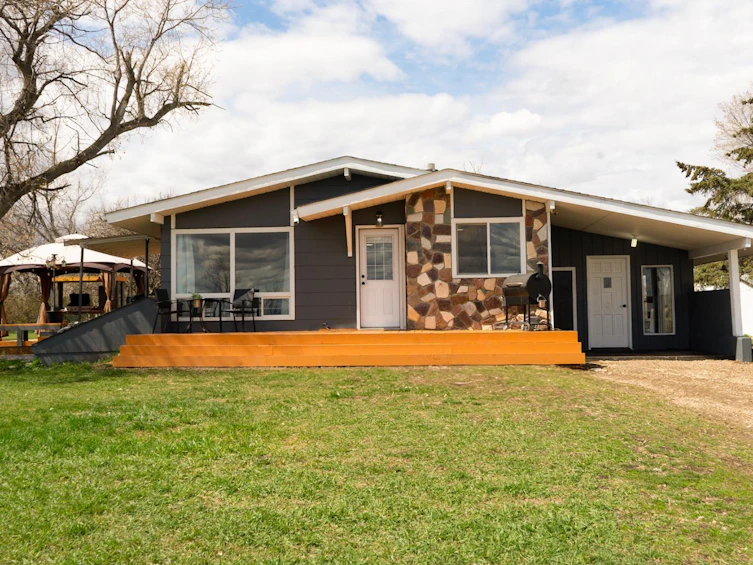 245016 Township Road 30 2, Rural Kneehill County, AB, T0M 0L0