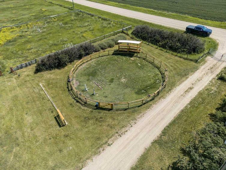 245016 Township Road 30 2, Rural Kneehill County, AB, T0M 0L0 - 3