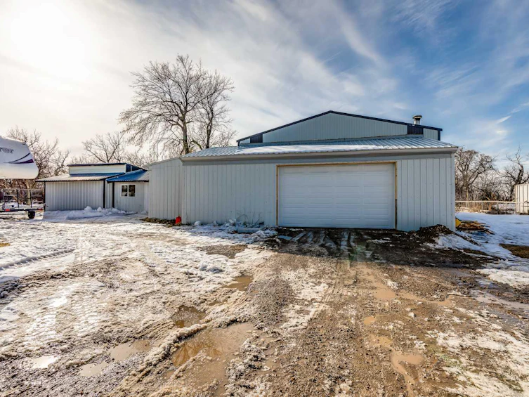 245016 Township Road 30 2, Rural Kneehill County, AB, T0M 0L0 - 32