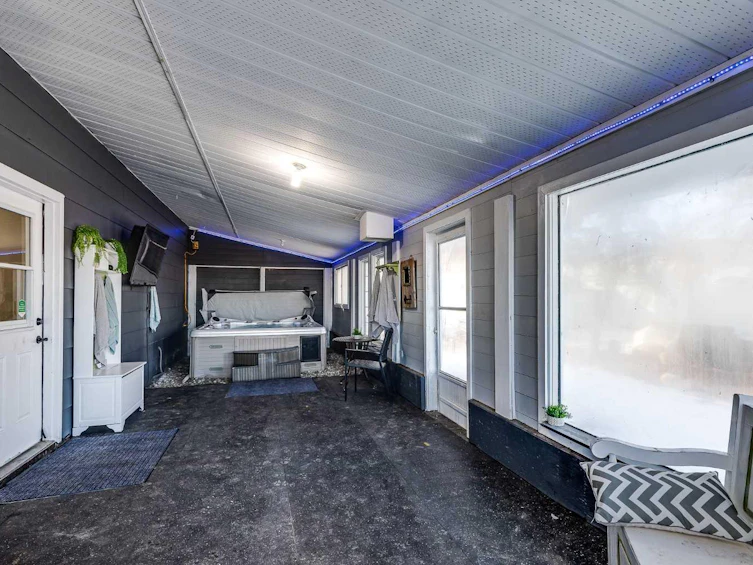 245016 Township Road 30 2, Rural Kneehill County, AB, T0M 0L0 - 24