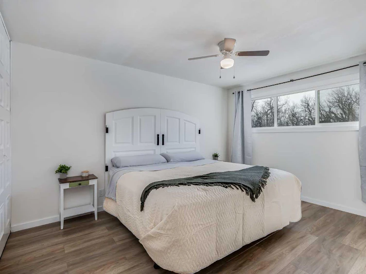 245016 Township Road 30 2, Rural Kneehill County, AB, T0M 0L0 - 15