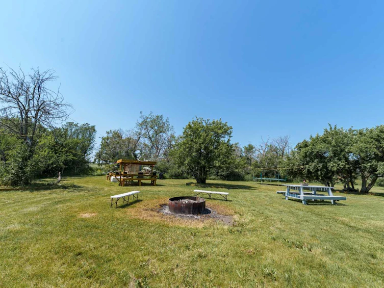 245016 Township Road 30 2, Rural Kneehill County, AB, T0M 0L0 - 27