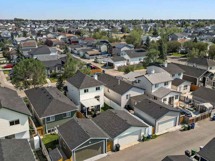 27 Martin Crossing Close NE, Calgary, AB, T3J 3R5 - 43