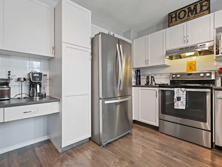 27 Martin Crossing Close NE, Calgary, AB, T3J 3R5 - 9